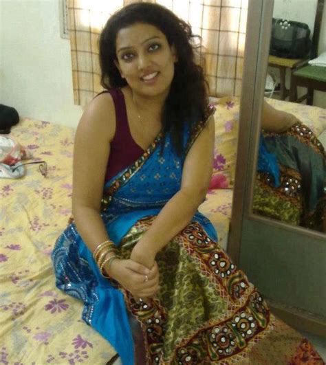 village aunty mms|HeroAunty (@HeroAunty) .